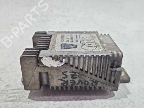 Elektronisk modul ROVER 45 I Hatchback (RT) 2.0 V6 | BP29449742M83 