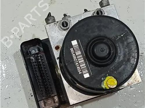ABS pump BMW 1 (E87) 120 d | BP23922459M43 
