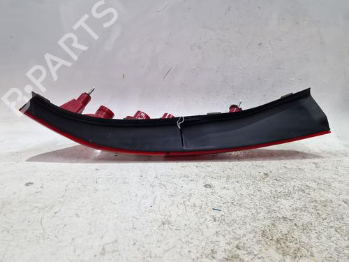 Høyre baklys FORD MONDEO III Turnier (BWY) 2.0 TDCi | BP30830260C35