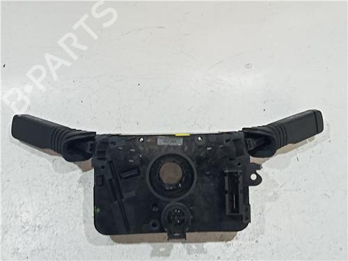 Switch OPEL ASTRA H GTC (A04) 1.9 CDTi (L08) | BP23912106I30 
