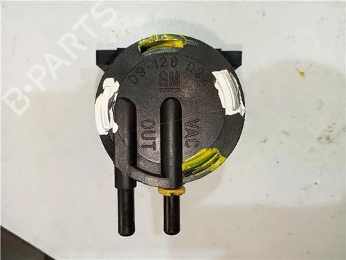 Elektronisk sensor OPEL ASTRA G Saloon (T98) 2.0 DI (F69) | BP23908031M84