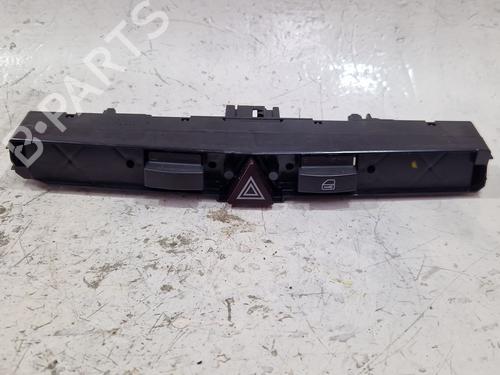 Used Switch Switch OPEL ASTRA H GTC (A04) 1.7 CDTI (L08) (125 hp) 36766478 36766478