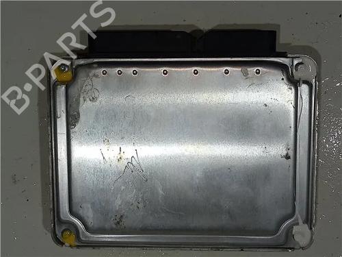 Electronic module PORSCHE CAYENNE (9PA) S 4.5 | BP23922048M83 