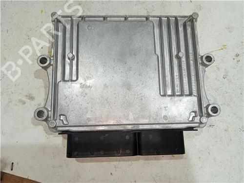 Electronic module KIA CEED (CD) 1.4 | BP23930689M83 