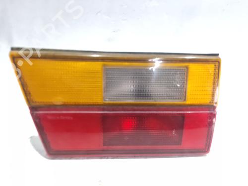Farolim esquerdo Farolim esquerdo VW PASSAT B2 Saloon (32B) 1.8 (90 hp) 36014188 36014188