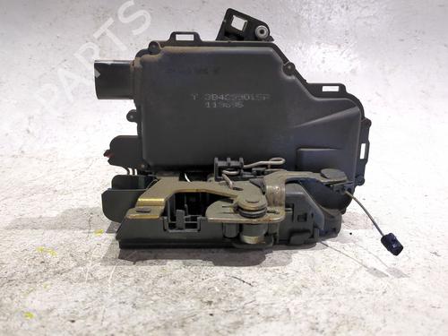 BP31082595C100 main image