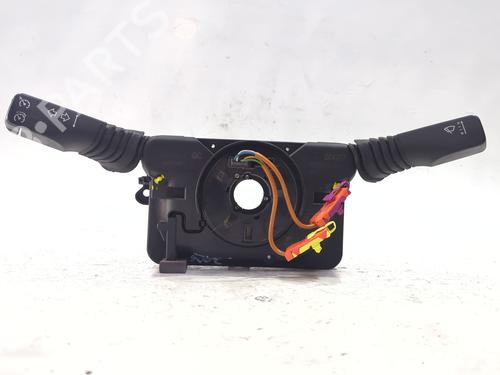 Switch OPEL ASTRA H (A04) 1.9 CDTI (L48) | BP37027570I30 - Image 2