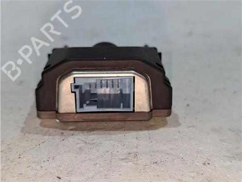 Elektronische module PEUGEOT 3008 I MPV (0U_) 2.0 HDi 150 / BlueHDi 150 (150 hp) 23924758