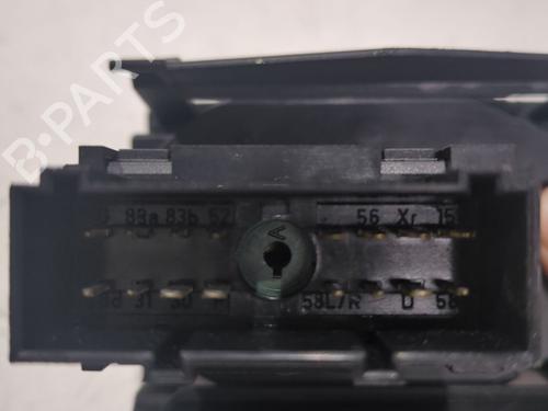 Switch FORD FIESTA V (JH_, JD_) 1.6 TDCi | BP23903040I30 