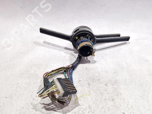 Switch SEAT MARBELLA (28A) 0.9 Cat | BP29401227I30 
