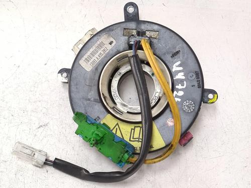 Kontaktrulle Airbag FIAT PUNTO Hatchback Van (188_) 1.2 60 (60 hp) 26207471