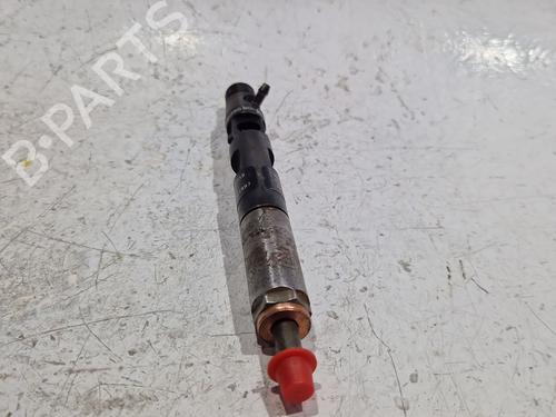 injector-dacia-logan-ls_-2004-32722302 main image