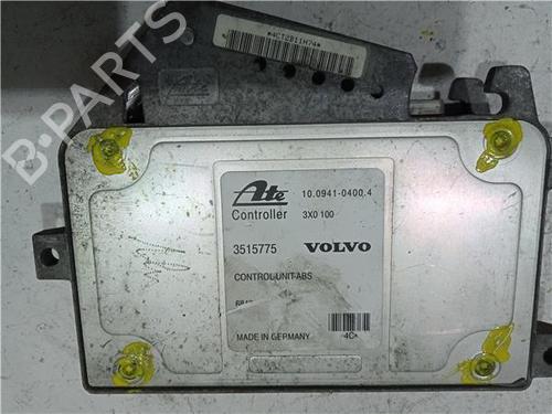 Used Control unit VOLVO 850 (854) 2.4 (144 hp) 23906767