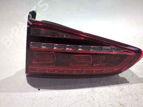 Used Right taillight VW GOLF VII Variant (BA5, BV5) 2.0 GTD (184 hp) 23927895