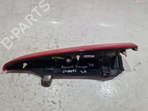 Left taillight RENAULT KANGOO (KC0/1_) 1.5 dCi | BP36014285C34 - Image 3