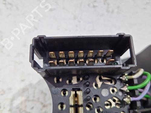 Headlight switch RENAULT CLIO II (BB_, CB_) 1.5 dCi (B/CB03) | BP30058631I24 