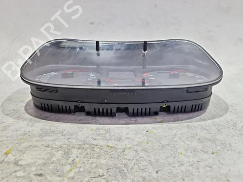 Instrument cluster VW GOLF IV (1J1) 1.4 16V | BP29707990C47