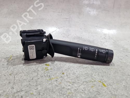 switch-opel-astra-j-p10-2009-2010-2011-2012-2013-2014-2015-2016-34264763 main image