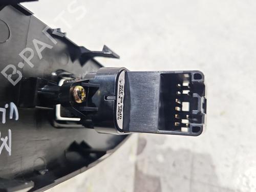 Right front window switch MAZDA 6 Hatchback (GG) 2.0 DI (GG14) | BP29969452I26 