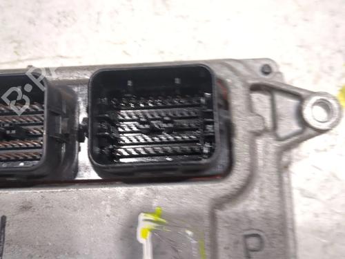 Elektronisk modul HONDA CIVIC VIII Hatchback (FN, FK) 1.4 (FK1, FN4) | BP23927933M83 