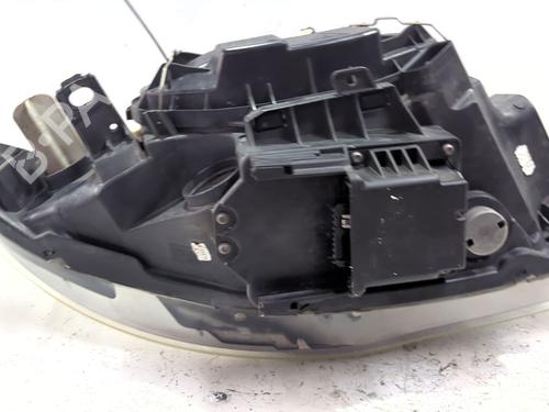 Left headlight BMW 1 Coupe (E82) | BP38037599C28 - Image 5