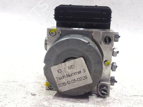 Used ABS pump ABS pump FORD FOCUS III 1.0 EcoBoost (125 hp) 40281499 40281499
