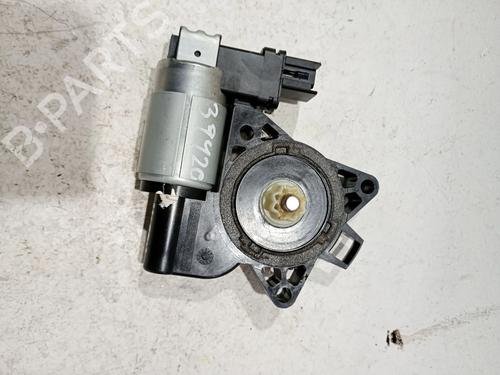 Portierruitmotor linksvoor MAZDA CX-7 (ER) 2.2 MZR-CD AWD (ER10A) (173 hp) 23927664