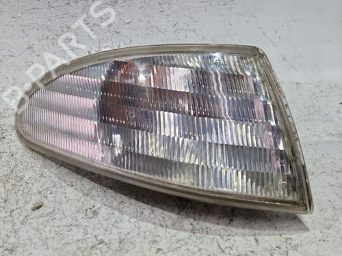 BP30772646C33 main image