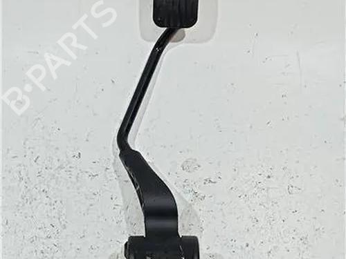 Used Pedal CITROËN BERLINGO / BERLINGO FIRST MPV (MF_, GJK_, GFK_) 2.0 HDi 4x4 (MFRHY) (90 hp) 23907918
