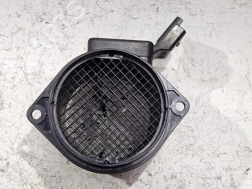 Mass air flow sensor PEUGEOT 807 (EB_) 2.2 HDi | BP30368914M95