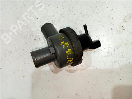 Used Electronic sensor AUDI 80 B3 Saloon (893, 894, 8A2) 1.6 TD (80 hp) 25616649