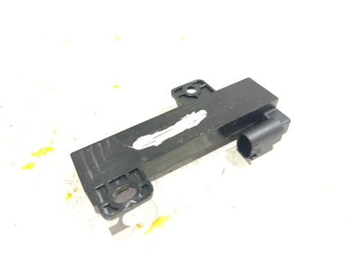 Antenne/Base JEEP COMPASS (MP, M6, MV, M7) 1.4 MultiAir 4x4 | BP39648229C140 - Image 2