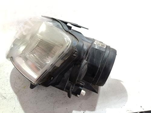 Left headlight VW PASSAT B6 (3C2) 2.0 TDI | BP38873373C28 - Image 3