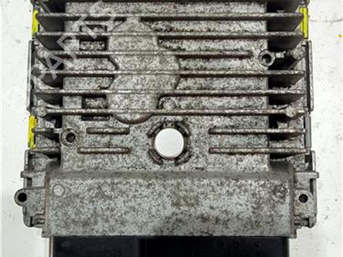 Used Electronic module SEAT ALTEA XL (5P5, 5P8) 1.9 TDI (105 hp) 23931575
