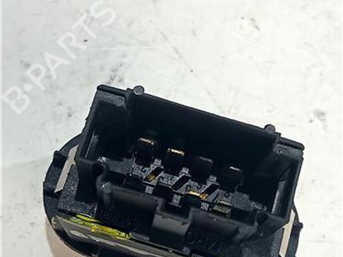Switch FORD GALAXY I (WGR) 1.9 TDI | BP23911202I30 