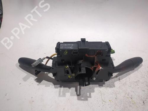 Switch PEUGEOT 207 (WA_, WC_) 1.6 HDi | BP23927183I30 