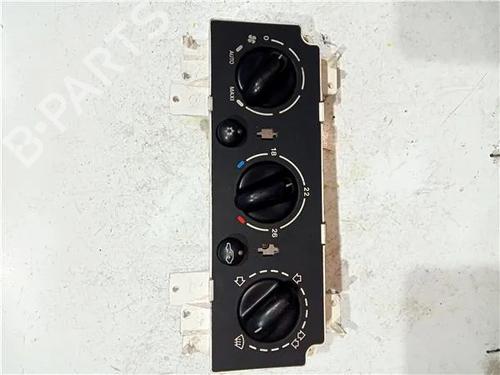 Used Climate control CITROËN XSARA (N1) 1.9 TD (90 hp) 24968341