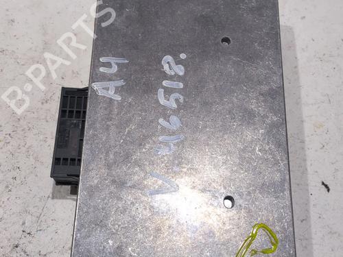 Module électronique AUDI A4 B7 Avant (8ED) 2.0 TDI 16V | BP24630326M83 