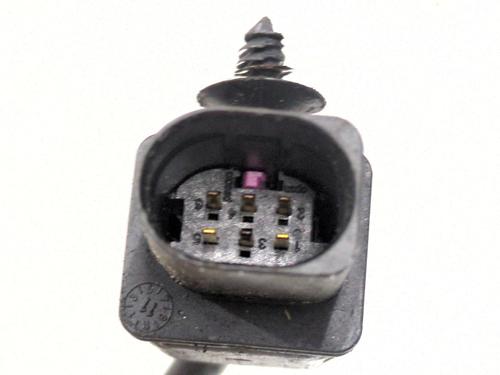 Electronic sensor FORD C-MAX II (DXA/CB7, DXA/CEU) 2.0 TDCi | BP31872863M84 - Image 3