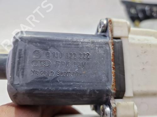 Right front window motor BMW X3 (E83) 2.0 d | BP29526152E20 
