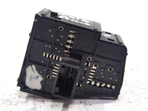 Switch TOYOTA PRIUS (_W3_) 1.8 Hybrid (ZVW3_) | BP39097487I30 - Image 2