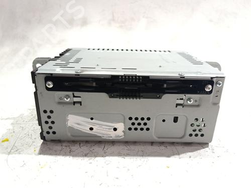 radio-ford-kuga-ii-dm2-2012-38703031 main image