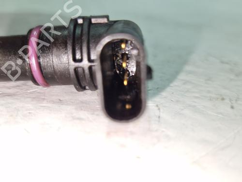 Electronic sensor VW GOLF VII (5G1, BQ1, BE1, BE2) 1.0 TSI | BP30191402M84 