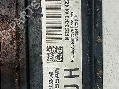 Electronic module NISSAN MICRA III (K12) 1.2 16V | BP23914648M83 