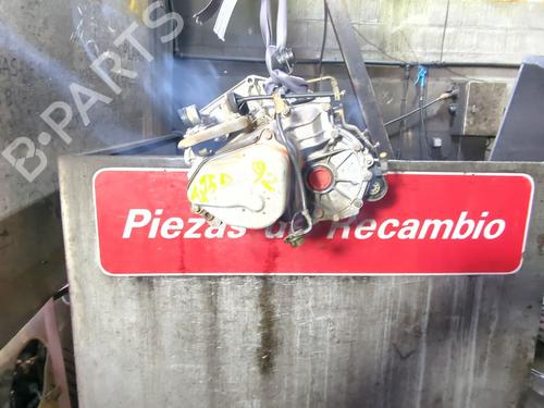  - Image 4