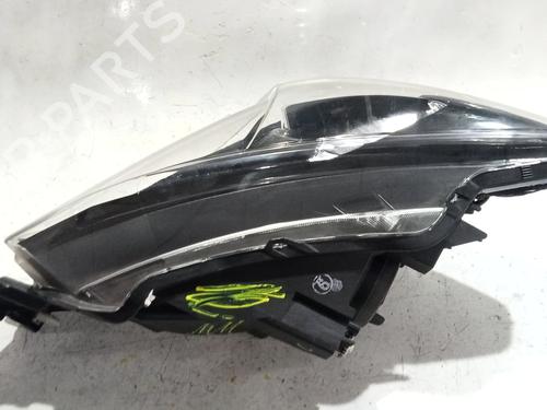 Right headlight MAZDA 2 Hatchback (DL, DJ) 1.5 SKYACTIV-G M Hybrid | BP36768417C29 - Image 5