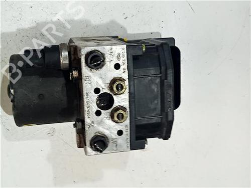 Used ABS pump FORD MONDEO III Turnier (BWY) 2.0 16V DI / TDDi / TDCi (90 hp) 23911185