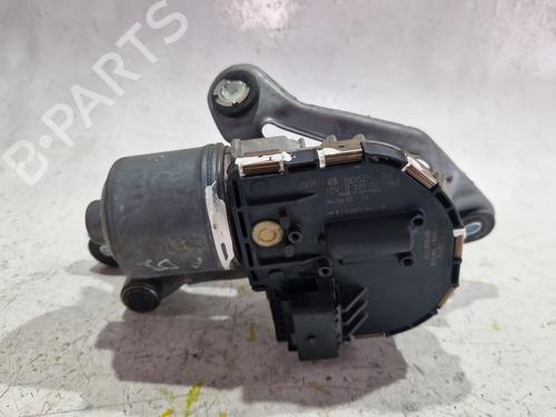front-wipers-mechanism-citroen-c6-td_-2005-2006-2007-2008-2009-2010-2011-2012-36552796 main image