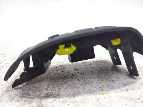 Headlight switch FIAT STILO (192_) 1.9 JTD (192_XF1A) | BP40291896I24 - Image 4