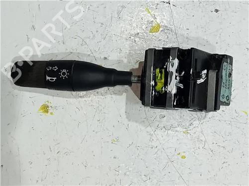 Used Switch RENAULT CLIO I (B/C57_, 5/357_) 1.2 (B/C/S57A, B/C57S, 5/357F, 5/357J, 5/357L, 5/357R) (58 hp) 23914510